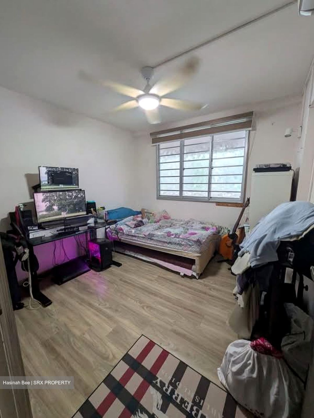 Blk 348 Woodlands Avenue 3 (Woodlands), HDB 4 Rooms #564048241